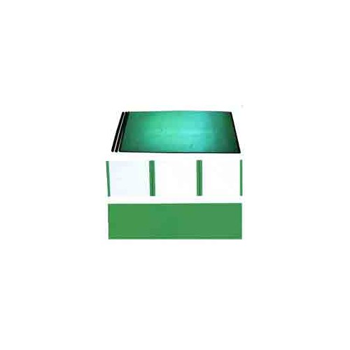 廠價供應多型號優(yōu)質板鏤空糧面走道板