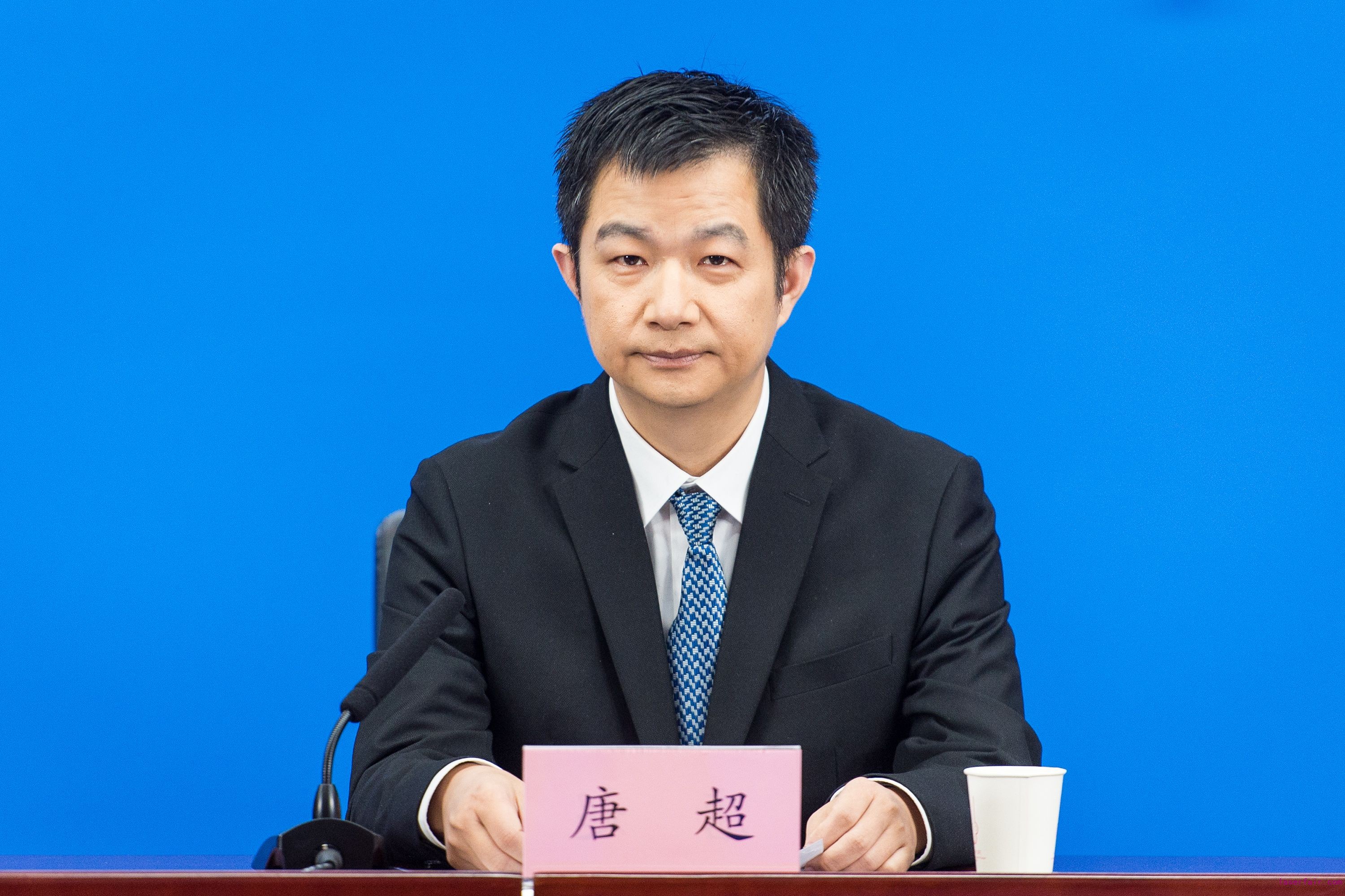 點(diǎn)擊查看高清原圖 點(diǎn)擊查看高清原圖