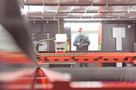 企業(yè)技術中心成上海產業(yè)創(chuàng)新引擎_fororder_屏幕快照 2021-02-05 上午9.00.35