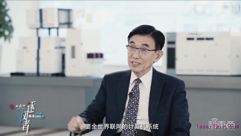 套現(xiàn)21億，減持中芯國際1億股！大基金密集減持背后