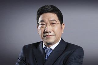 鄧家科：前路“光”明，“智”在必行