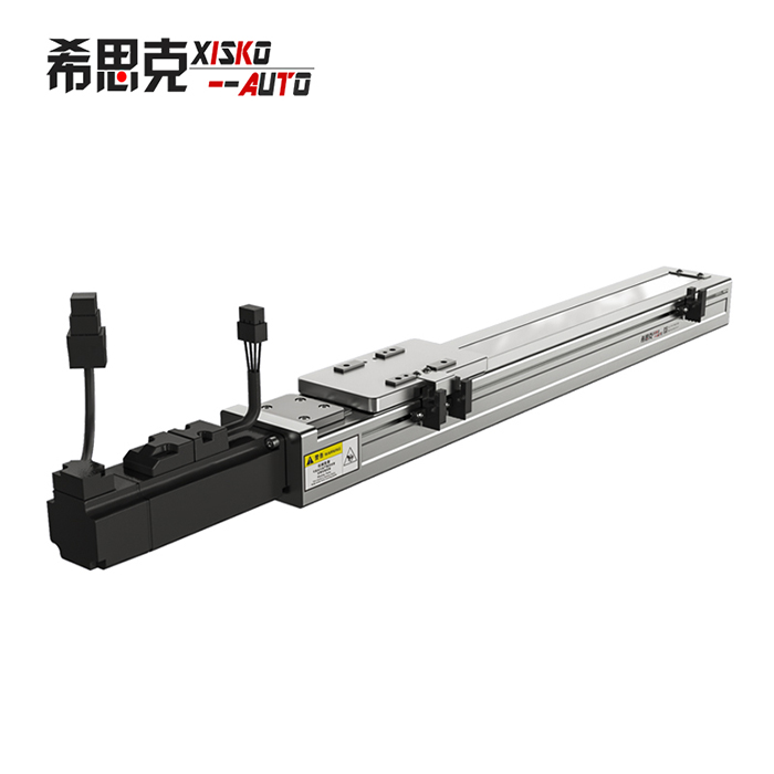 直線模組日常該如何進行護理保養(yǎng)？
