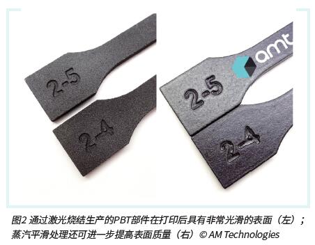 QQ截圖20211109141037.jpg