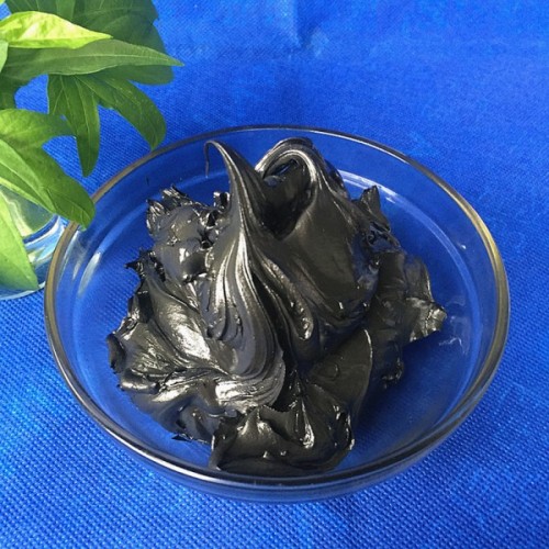 特種齒輪潤(rùn)滑脂 高溫齒輪潤(rùn)滑脂