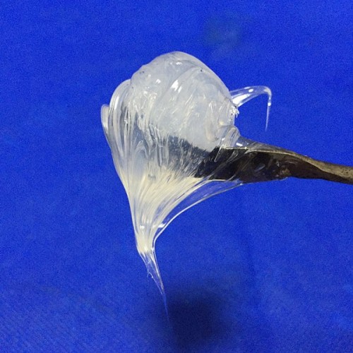 高粘度阻尼脂 合頁(yè)緩沖油