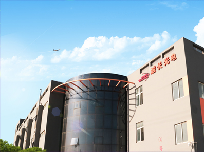 又一家精密光學(xué)企業(yè)IPO過會(huì)！募資3.19億用于激光光學(xué)等項(xiàng)目
