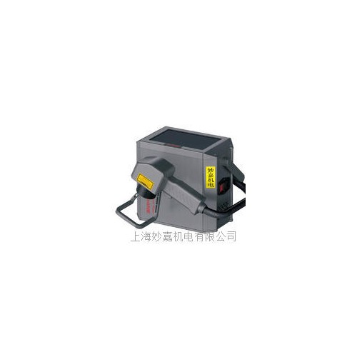 供應(yīng)小型手持激光打標(biāo)機 可租賃(全國可發(fā))