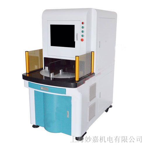 供應(yīng)多工位紫外激光打標(biāo)機 可租賃(全國可發(fā))