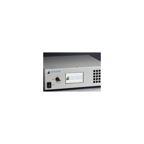 LIGHTHOUSE低噪聲高穩(wěn)定DPSS連續(xù)光激光器