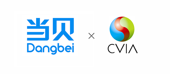 國產(chǎn)激光投影機(jī)品牌誰最強(qiáng)？當(dāng)貝X3 Air最好的國產(chǎn)激光投影