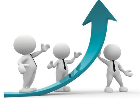 企業(yè)核心價值觀行為化實(shí)現(xiàn)企業(yè)文化落地