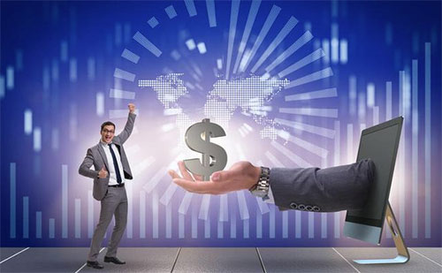 一家企業(yè)為什么要做企業(yè)文化？