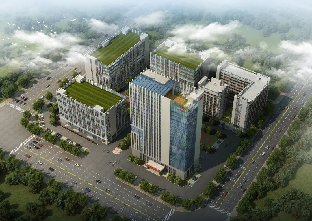 重磅！杰普特中標(biāo)協(xié)鑫光電百兆瓦鈣鈦礦光伏電池量產(chǎn)線全套激光劃線設(shè)備！