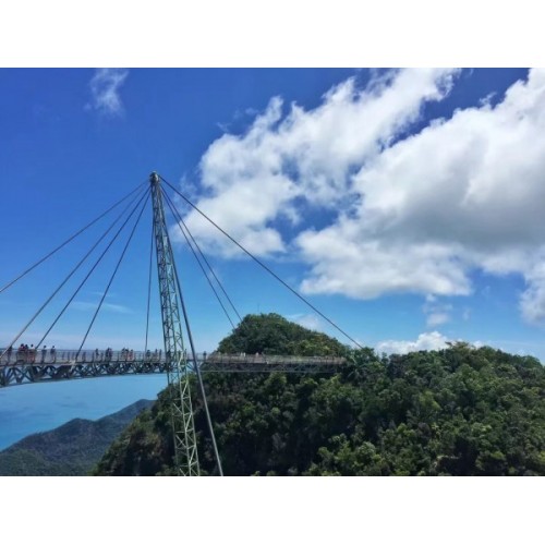 科技創(chuàng)新助力智慧交通，成果已現(xiàn)-2023CIE中國工業(yè)博覽會