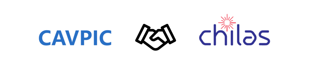 國科光芯生態(tài)公司凱偉佩科參股荷蘭相干激光器公司中國業(yè)務
