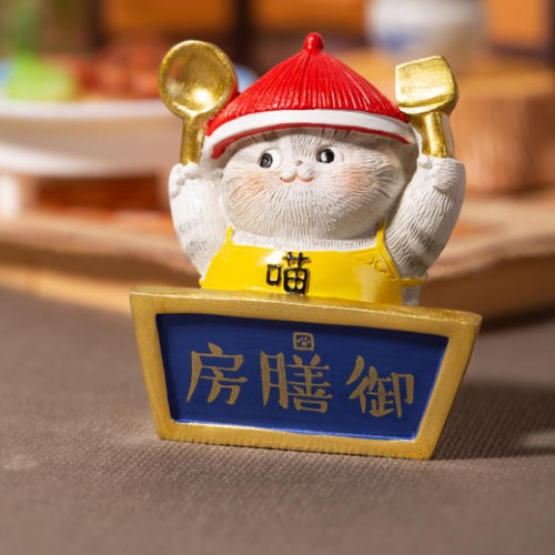 非遺+文創(chuàng)，就是這么潮|2023重慶國(guó)際旅游商品博覽會(huì)