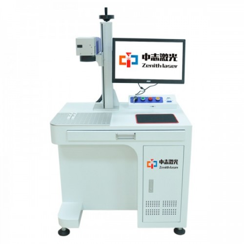光纖激光打標(biāo)機(jī)、五金工具打標(biāo)、電子及通訊產(chǎn)品打標(biāo)