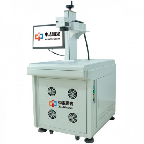 EP端泵激光打標(biāo)機(jī)、塑料制品打標(biāo)、移動(dòng)通訊組件打標(biāo)