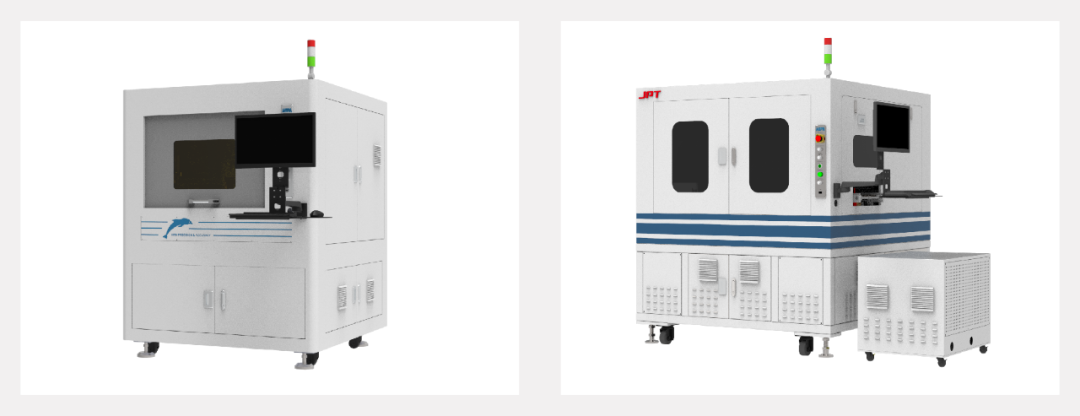 邁向綠色未來：鈣鈦礦電池技術(shù)探索，杰普特創(chuàng)新設(shè)備助力！