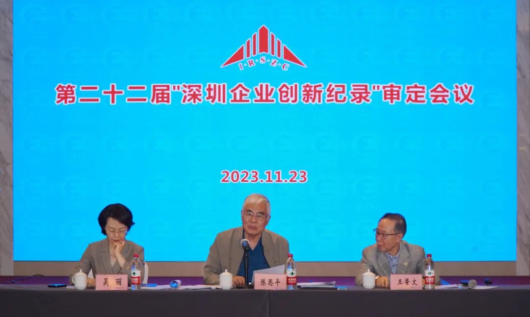 微信公眾平臺(tái)2.jpg