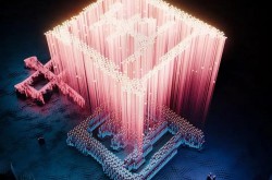 2024“中國科學(xué)十大進(jìn)展”揭曉，原子級納米激光器憑什么入選？