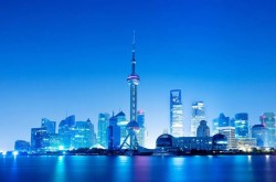 激光巨頭搶灘長三角：打造“華東總部”