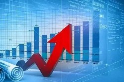 激光大廠業(yè)績終極PK：誰是年度“績優(yōu)生” TOP5？