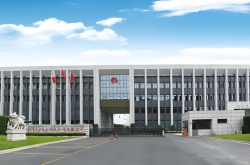 逆勢“雙漲”，這家激光大廠憑什么？