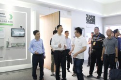 精準(zhǔn)把脈產(chǎn)業(yè)需求，共謀激光發(fā)展新篇