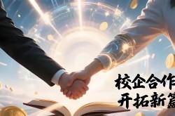 “產(chǎn)學研”提速！多家激光大廠與高校密集“聯(lián)姻”