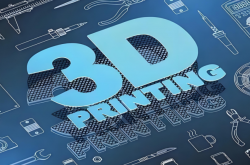 硝煙再起！這些激光大廠集體涌入3D打印賽道