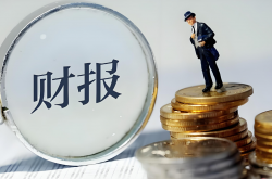 全球三大激光巨頭財(cái)報(bào)出爐：誰領(lǐng)風(fēng)騷？誰在觸底？