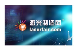 第450期 | Coherent 戰(zhàn)略調(diào)整！獲蘋果公司多年期VCSEL訂單