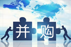 并購“急剎車”？激光賽道頻現(xiàn)“未完成的交易”