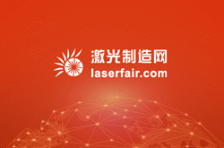?新型薄片超快激光器輸出功率超300W