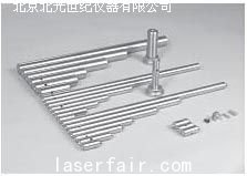SP100系列 （外徑φ12，兩端M6陰-M6陽,）