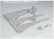 SP110系列 （外徑φ12，兩端；M6陰-M6陰）