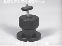 UC112萬向調(diào)節(jié)架