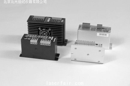 步進(jìn)電機(jī)驅(qū)動(dòng)器、驅(qū)動(dòng)卡