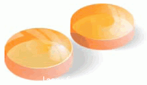 雙焦聚焦鏡、雙焦點(diǎn)聚焦鏡、雙焦透鏡、雙焦點(diǎn)透鏡