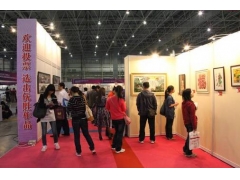 現(xiàn)場(chǎng)觀(guān)眾投票選出得奬作品