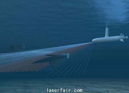 反潛艇持續(xù)跟蹤無人艦艇是獨立、無人的水面艦艇，專門設(shè)計用來追蹤海底“最無聲”的潛艇。與現(xiàn)有的無人水面艦艇會有不同，它能在公海獨立行動，而不是依附于其他水面艦艇。