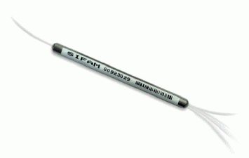 光纖合束器、光纖合成器、PM Combiner