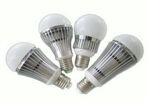 LED照明燈具賣(mài)場(chǎng)如何破局 