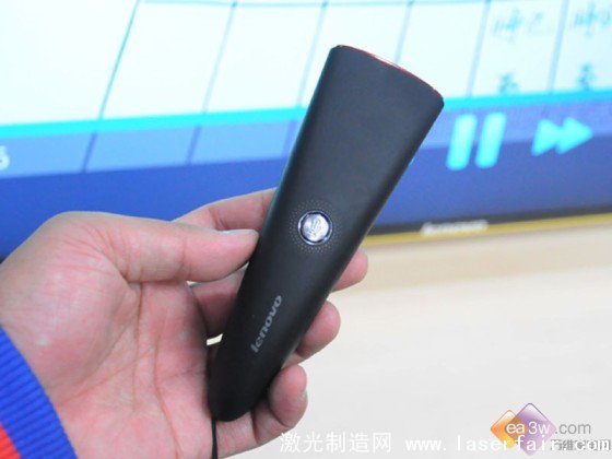 畫質(zhì)技術(shù)革新！ 2014彩電業(yè)“顛覆”產(chǎn)品盤點(diǎn) 
