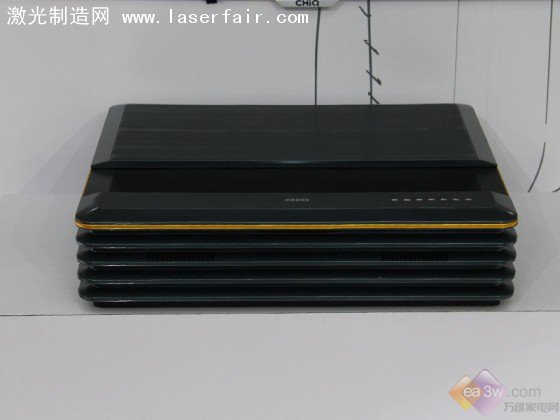 畫質(zhì)技術(shù)革新！ 2014彩電業(yè)“顛覆”產(chǎn)品盤點(diǎn) 