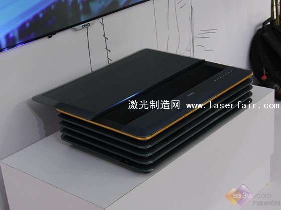 畫質(zhì)技術(shù)革新！ 2014彩電業(yè)“顛覆”產(chǎn)品盤點(diǎn) 